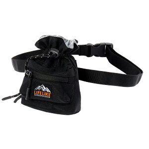 y2_܂Ń[։z _ybgōőP5^ LIFELIKE CtCN EH[LOg[c|[` ybZ[WJ[hΉz g[c|[`   U  L RpNg Jr