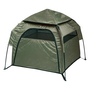 LIFELIKE CtCN LIFELIKE v`Beg ybZ[WJ[hΉz ybg  eg O  AEgA Lv  tN^[ ^b`