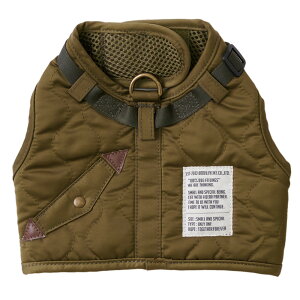 y1_܂Ń[։z LIFELIKE CtCN ~AEghAn[lX L ybZ[WJ[hΉz n[lX  EFAn[lX  obNXgbv EȂ bV EȒP 