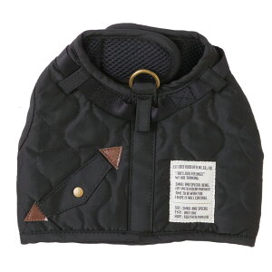 y1_܂Ń[։z LIFELIKE CtCN ~AEghAn[lX L ybZ[WJ[hΉz n[lX  EFAn[lX  obNXgbv EȂ bV EȒP 