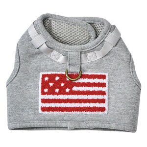 y1_܂Ń[։z LIFELIKE CtCN tbOn[lX S ybZ[WJ[hΉz n[lX  EFAn[lX  obNXgbv XEFbg bV hJ jZbN