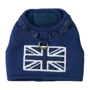 y1_܂Ń[։z LIFELIKE CtCN tbOn[lX M ybZ[WJ[hΉz n[lX  EFAn[lX  obNXgbv XEFbg bV hJ jZbN