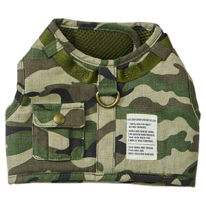 y1_܂Ń[։z _ybgōőP5^ LIFELIKE CtCN ~AEghAJtn[lX S ybZ[WJ[hΉz n[lX  EFAn[lX  obNXgbv 