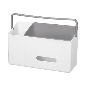 like-it CNCbg |ĎgfC[PAI[KiCU[ ybsOΉz ybZ[WJ[hΉz I[KiCU[ ybgT[N ݂艺 [ xr[xbh  ^