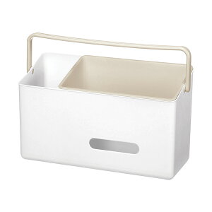 like-it CNCbg |ĎgfC[PAI[KiCU[ ybsOΉz ybZ[WJ[hΉz I[KiCU[ ybgT[N ݂艺 [ xr[xbh  ^