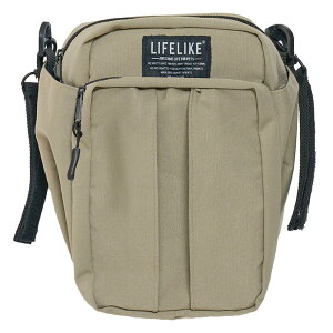 LIFELIKE CtCN 2WAYUV_[obO ybsOΉz ybZ[WJ[hΉz UobO  V_[ J[g ybg{g y h  ΂ߊ| 