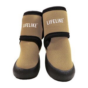 LIFELIKE CtCN _uXgbvV[Y MAL ybsOΉz ybZ[WJ[hΉz  V[Y ی  C ~  ~ AEghA ЊQ