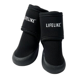 _ybgōőP5^ LIFELIKE CtCN _uXgbvV[Y XLAXXL ybsOΉz ybZ[WJ[hΉz  V[Y ی  C ~  ~ AEghA 