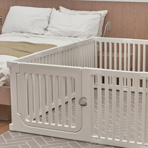 _ybgōőP5^ cocozari small ybgT[N 3.5cm 140×200cm d؂^Cv ybgT[N hbOT[N ^ q p  Vv 3.5cm