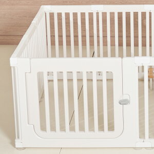 cocozari small ybgT[N 3.5cm 160×200cm d؂^Cv ybgT[N hbOT[N ^ q p  Vv 3.5cm