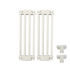 cocozari small X^hppl2Zbg ybgT[N hbOT[N ^ q p  Vv 3.5cm