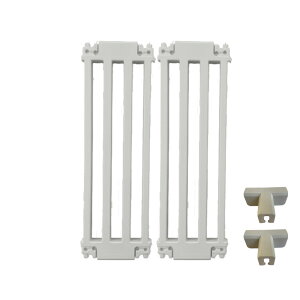 cocozari small X^hppl2Zbg ybgT[N hbOT[N ^ q p  Vv 3.5cm