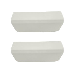 cocozari small �Œ�z���_�[�@���^�g���p �㉺2�Z�b�g ���p �y�b�g�p �y�b�g�T�[�N�� �I�v�V�����p�[�c