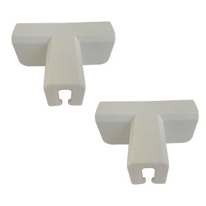 _ybgōőP5^ cocozari small Œz_[@T^dؗp ㉺2Zbg p ybgp ybgT[N IvVp[c