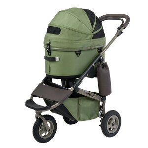 AIRBUGGY GAoM[ DOME3 PREMIER@h[3 v~A M[ ybZ[WJ[hΉz p Lp ybgp ybgJ[g ybgL[ GAoM[  v~Af ^ 