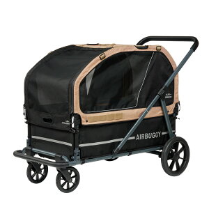 AIRBUGGY GAoM[ AIR CRUISER SET GAN[U[ x[XE[tZbg ybZ[WJ[hΉz p ^p ybgp ybgoM[ ybgL[ GAoM[ ybgJ[g ^ 