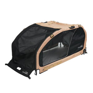 AIRBUGGY GAoM[ AIR CRUISER ROOF GA[N[U[ [t ybZ[WJ[hΉz p ^p ybgp ybgoM[ ybgL[ GAoM[ ybgJ[g ^ ^ 