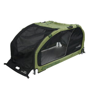 _ybgōőP5^ AIRBUGGY GAoM[ AIR CRUISER ROOF GA[N[U[ [t ybZ[WJ[hΉz p ^p ybgp ybgoM[ ybgL[ GAoM[ ybgJ[g 