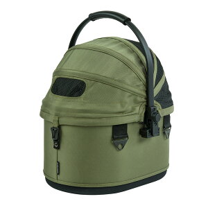 AIRBUGGY GAoM[ DOME3 SMALL COTP ybZ[WJ[hΉz p Lp ybgp ybgJ[g ybgL[ GAoM[  v~Af ^