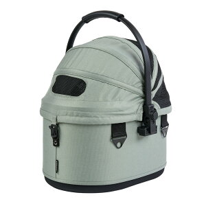 AIRBUGGY GAoM[ DOME3 SMALL COTP ybZ[WJ[hΉz p Lp ybgp ybgJ[g ybgL[ GAoM[  v~Af ^