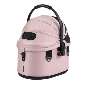 AIRBUGGY GAoM[ DOME3 SMALL COTP ybZ[WJ[hΉz p Lp ybgp ybgJ[g ybgL[ GAoM[  v~Af ^