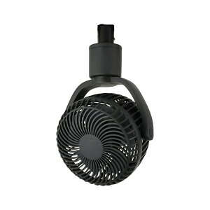 _Ng[t@ UZUKAZE ybsOΉz ybZ[WJ[hΉz [t@ _Ng[p ^ y  R RpNg Hsv Lb` Eߏ