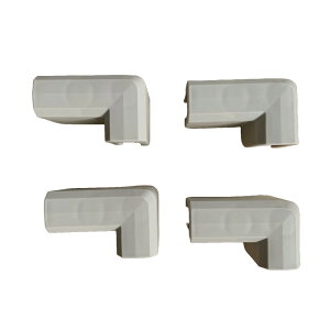 _ybgōőP5^ cocozari nC^Cv@ybgT[N@Œz_[L^4Zbg@ cocozari ybgT[Ngp[c IvVp[c  hbO