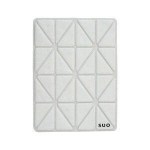 SUO XI 28°ICE COOL Mat 2 N[}bg ybsOΉz ybZ[WJ[hΉz N[}bg ybg Ђ  L ybgJ[g L[obO xbh U GR