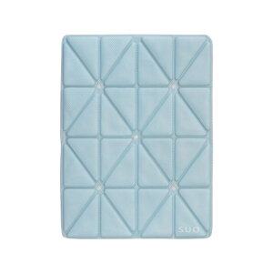 SUO XI 28°ICE COOL Mat 2 N[}bg ybsOΉz ybZ[WJ[hΉz N[}bg ybg Ђ  L ybgJ[g L[obO xbh U GR