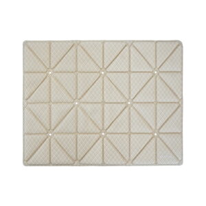 SUO XI 28°ICE COOL Mat 3 N[}bg ybsOΉz ybZ[WJ[hΉz N[}bg ybg Ђ  L ybgJ[g L[obO xbh U GR