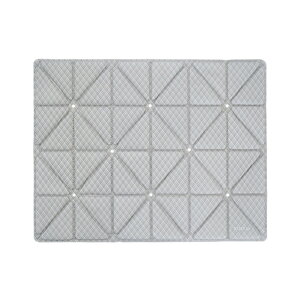 _ybgōőP5^ SUO XI 28°ICE COOL Mat 3 N[}bg ybsOΉz ybZ[WJ[hΉz N[}bg ybg Ђ  L ybgJ[g L[obO xbh U G