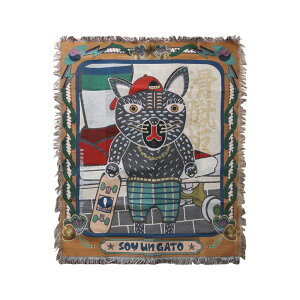 HERE by DETAIL qA oC fBe[ IAnJ X[Pbg ybsOΉz ybZ[WJ[hΉz uPbg 唻   L X[Pbg  Aj} G| ^yXg[