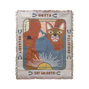 HERE by DETAIL qA oC fBe[ IAnJ X[Pbg ybsOΉz ybZ[WJ[hΉz uPbg 唻   L X[Pbg  Aj} G| ^yXg[