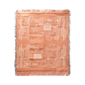 HERE by DETAIL qA oC fBe[ IAnJ X[Pbg ybsOΉz ybZ[WJ[hΉz uPbg 唻   L X[Pbg  Aj} G| ^yXg[