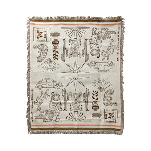 HERE by DETAIL qA oC fBe[ IAnJ X[Pbg ybsOΉz ybZ[WJ[hΉz uPbg 唻   L X[Pbg  Aj} G| ^yXg[