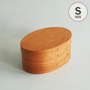 AXCIS(ANVX) VF[J[I[o{bNX S i` ybsOΉz ybZ[WJ[hΉz [{bNX  t^t Vv i` k CeA G [P