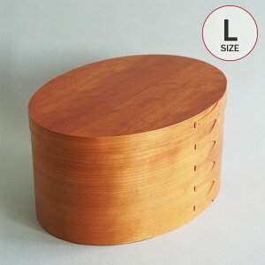 AXCIS(�A�N�V�X) �V�F�[�J�[�I�[�o���{�b�N�X L �i�`������ �y���b�s���O�Ή��z �y���b�Z�[�W�J�[�h�Ή��z ���[�{�b�N�X �������� �t�^�t�� �V���v�� �i�`������ �k�� �C���e���A �G�� ���[�P