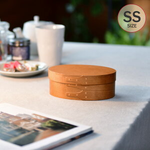 AXCIS(ANVX) VF[J[I[o{bNX SS i` ybsOΉz ybZ[WJ[hΉz [{bNX  t^t Vv i` k CeA G [