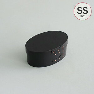 AXCIS(�A�N�V�X) �V�F�[�J�[�I�[�o���{�b�N�X SS �u���b�N �y���b�s���O�Ή��z �y���b�Z�[�W�J�[�h�Ή��z ���[�{�b�N�X �������� �t�^�t�� �V���v�� �i�`������ �k�� �C���e���A �G�� ���[�P