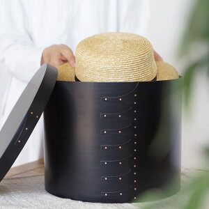 AXCIS(ANVX) VF[J[Eh{bNX L ubN ybsOΉz ybZ[WJ[hΉz [{bNX  t^t Vv i` k CeA G [P[