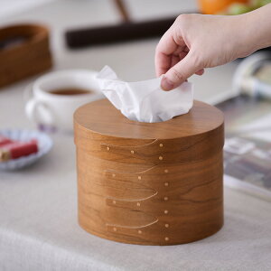 _ybgōőP5^ AXCIS(ANVX) VF[J[ eBbV{bNX i` ybsOΉz ybZ[WJ[hΉz [{bNX eBbVP[X ؐ Wt Vv i`