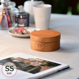 AXCIS(ANVX) VF[J[Eh{bNXSS ybsOΉz ybZ[WJ[hΉz [{bNX  t^t Vv i` k CeA G [P[X ؔ Ho