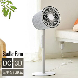 Stadler Form X^htH[ Simon 3D T[L[^[ ybZ[WJ[hΉz ؑ ^C}[ U Vv  k CeA rO Q Lb` Eߏ