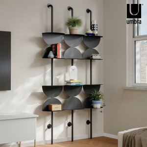 Umbra Au \X AWX^u VFt 4pcs ubN ybZ[WJ[hΉz bN VFt ǖʎ[ X  k Vv CeA rO  l炵 V