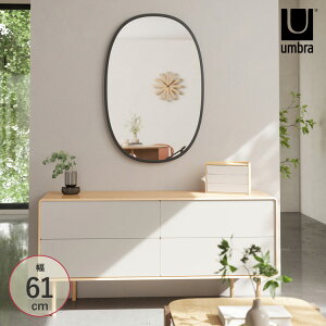 Umbra Au nu ~[ I[o 61×91cm ubN  Ǌ| 傫 ^  ʏ gC EH[~[ ȉ~ CeA rO  l炵 V k