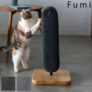 Fumi t~ L炵܂Ƃ {+Jo[ ybZ[WJ[hΉz ܂Ƃ ߂Ƃ L  z  hCN[jO CeA kJo[O i`؃