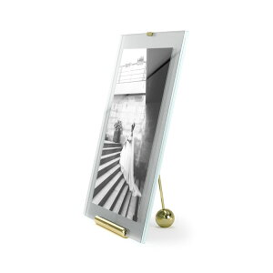 Umbra Au t[g tHgt[ 26×30cm ybZ[WJ[hΉz ʐ^ AN X^h  Z 6 Z؂  u c cu CeA rO Q fXN 