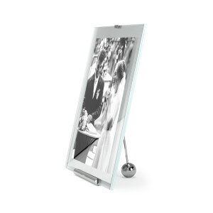Umbra Au t[g tHgt[ 26×30cm ybZ[WJ[hΉz ʐ^ AN X^h  Z 6 Z؂  u c cu CeA rO Q fXN 