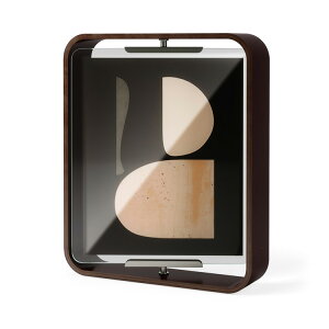 Umbra Au xEbh fXNt[ 26×31cm ybZ[WJ[hΉz tHgt[ ʐ^ 2  ؐ Z 6 KGTCY  u c cu CeA rO Q 