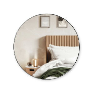 Umbra Au t[o ~[ 86×86cm  Ǌ|  ʏ ʑ gC EH[~[  Eh CeA rO  JtF X l炵 V k Vv